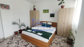 1-СТАЕН, 54 m2 - Holmes.bg 1-СТАЕН, 54 m2
