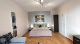 2-СТАЕН, 55 m2 - Holmes.bg 2-СТАЕН, 55 m2