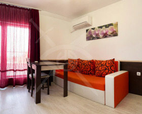 2-СТАЕН, 66 m2 - Holmes.bg 2-СТАЕН, 66 m2