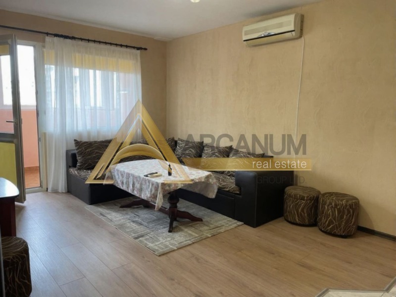 Под наем 4-СТАЕН, град Варна, Възраждане 3 • 550 € / 1075.71 лв. • 22686934 1 — Holmes.bg Под наем 4-СТАЕН, град Варна, Възраждане 3 • 550 € / 1075.71 лв. • 22686934 1