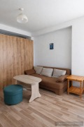 Дава под наем 2-стаен град Варна , Виница , 47 кв.м | 99101907 — Imoti.com Дава под наем 2-стаен град Варна , Виница , 47 кв.м | 99101907