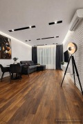 Под наем 2-СТАЕН, град Пловдив, Кършияка • 660 € / 1290.85 лв. • 22272850 5 — Holmes.bg Под наем 2-СТАЕН, град Пловдив, Кършияка • 660 € / 1290.85 лв. • 22272850 5