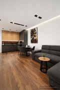 Под наем 2-СТАЕН, град Пловдив, Кършияка • 660 € / 1290.85 лв. • 22272850 1 — Holmes.bg Под наем 2-СТАЕН, град Пловдив, Кършияка • 660 € / 1290.85 лв. • 22272850 1