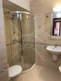 Под наем 2-СТАЕН, град Бургас, Лазур • 350 € • 76860982 4 — Holmes.bg Под наем 2-СТАЕН, град Бургас, Лазур • 350 € • 76860982 4