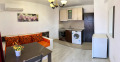 Под наем 2-СТАЕН, град Бургас, Лазур • 350 € • 76860982 2 — Holmes.bg Под наем 2-СТАЕН, град Бургас, Лазур • 350 € • 76860982 2