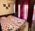 Под наем 2-СТАЕН, град Бургас, Лазур • 350 € • 76860982 3 — Holmes.bg Под наем 2-СТАЕН, град Бургас, Лазур • 350 € • 76860982 3