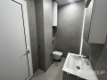 Под наем 3-СТАЕН, град Варна, Гръцка махала • 1200 € / 2347.00 лв. • 31031851 12 — Holmes.bg Под наем 3-СТАЕН, град Варна, Гръцка махала • 1200 € / 2347.00 лв. • 31031851 12