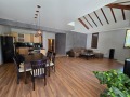 Дава под наем Къща град София , гр. Банкя , 230 кв.м | 67939497 — Imoti.com Дава под наем Къща град София , гр. Банкя , 230 кв.м | 67939497