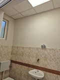 Под наем МАГАЗИН, град Монтана, Парта 1 • 400 € / 782.33 лв. • 50023950 8 — Holmes.bg Под наем МАГАЗИН, град Монтана, Парта 1 • 400 € / 782.33 лв. • 50023950 8