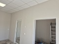 Под наем МАГАЗИН, град Монтана, Парта 1 • 400 € / 782.33 лв. • 50023950 3 — Holmes.bg Под наем МАГАЗИН, град Монтана, Парта 1 • 400 € / 782.33 лв. • 50023950 3