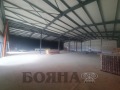 Дава под наем Магазин град Русе , Чародейка - Север , 1100 кв.м | 12477331 — Imoti.com Дава под наем Магазин град Русе , Чародейка - Север , 1100 кв.м | 12477331