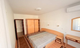 Обява Дава под наем 3-СТАЕН,град Бургас, Лазур