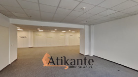 ОФИС, 370 m2 - Holmes.bg ОФИС, 370 m2