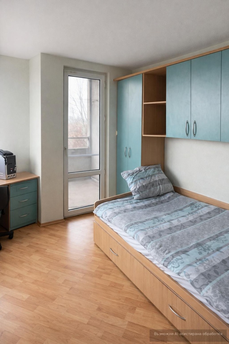 Под наем 3-СТАЕН, град Пловдив, Тракия • 500 € • 30457945 1 — Holmes.bg Под наем 3-СТАЕН, град Пловдив, Тракия • 500 € • 30457945 1