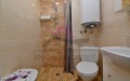 Под наем 2-СТАЕН, град Варна, Конфуто • 460 € / 899.68 лв. • 55132226 6 — Holmes.bg Под наем 2-СТАЕН, град Варна, Конфуто • 460 € / 899.68 лв. • 55132226 6