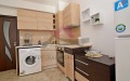 Под наем 2-СТАЕН, град Варна, Конфуто • 460 € / 899.68 лв. • 55132226 2 — Holmes.bg Под наем 2-СТАЕН, град Варна, Конфуто • 460 € / 899.68 лв. • 55132226 2