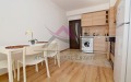 Под наем 2-СТАЕН, град Варна, Конфуто • 460 € / 899.68 лв. • 55132226 1 — Holmes.bg Под наем 2-СТАЕН, град Варна, Конфуто • 460 € / 899.68 лв. • 55132226 1