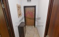 Под наем 2-СТАЕН, град Варна, Конфуто • 460 € / 899.68 лв. • 55132226 5 — Holmes.bg Под наем 2-СТАЕН, град Варна, Конфуто • 460 € / 899.68 лв. • 55132226 5