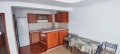 Под наем 3-СТАЕН, град Бургас, Лазур • 650 € / 1271.29 лв. • 37506487 4 — Holmes.bg Под наем 3-СТАЕН, град Бургас, Лазур • 650 € / 1271.29 лв. • 37506487 4