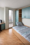 Под наем 3-СТАЕН, град Пловдив, Тракия • 500 € • 30457945 1 — Holmes.bg Под наем 3-СТАЕН, град Пловдив, Тракия • 500 € • 30457945 1