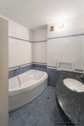 Под наем 3-СТАЕН, град Пловдив, Тракия • 500 € • 30457945 6 — Holmes.bg Под наем 3-СТАЕН, град Пловдив, Тракия • 500 € • 30457945 6