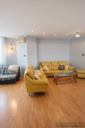 Под наем 3-СТАЕН, град Пловдив, Тракия • 500 € • 30457945 3 — Holmes.bg Под наем 3-СТАЕН, град Пловдив, Тракия • 500 € • 30457945 3