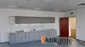 Под наем ОФИС, град София, Младост 3 • 3700 € • 13952295 6 — Holmes.bg Под наем ОФИС, град София, Младост 3 • 3700 € • 13952295 6