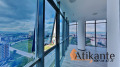 Под наем ОФИС, град София, Младост 3 • 3700 € • 13952295 9 — Holmes.bg Под наем ОФИС, град София, Младост 3 • 3700 € • 13952295 9