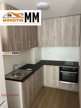2-СТАЕН, 65 m2 - Holmes.bg 2-СТАЕН, 65 m2