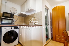 Обява Дава под наем 2-СТАЕН,град Варна, Спортна зала