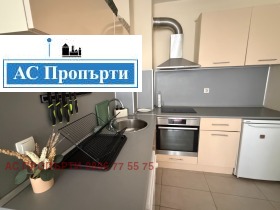 Снимка Дава под наем 2-СТАЕН