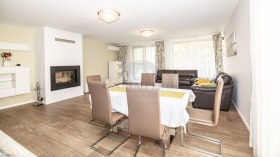 Обява Дава под наем 4-СТАЕН,град София, Симеоново