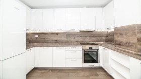 Обява Дава под наем 4-СТАЕН,град София, Симеоново>