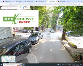 Офиси под наем в град София, Хиподрума - изображение 13 