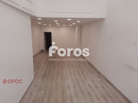 МАГАЗИН, 80 m2 - Holmes.bg МАГАЗИН, 80 m2