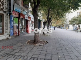 Обява Дава под наем МАГАЗИН,град Бургас, Център