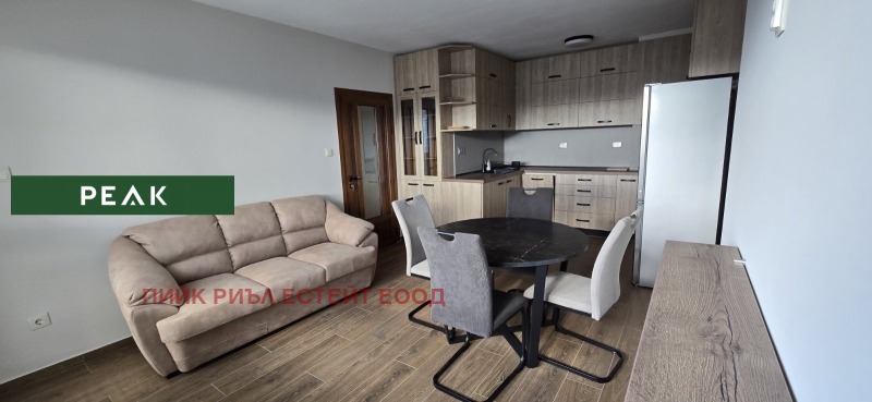 Под наем 2-СТАЕН, град София, Красна поляна 3 • 600 € / 1173.50 лв. • 75138369 1 — Holmes.bg Под наем 2-СТАЕН, град София, Красна поляна 3 • 600 € / 1173.50 лв. • 75138369 1