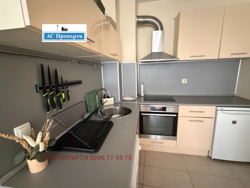 Под наем 2-СТАЕН, град София, Кръстова вада • 750 € • 72708022 1 — Holmes.bg Под наем 2-СТАЕН, град София, Кръстова вада • 750 € • 72708022 1