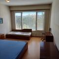 Дава под наем 1-стаен град София , Надежда 1 , 46 кв.м | 33300227 — Imoti.com Дава под наем 1-стаен град София , Надежда 1 , 46 кв.м | 33300227