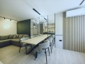 Под наем 2-СТАЕН, град Русе, Център • 650 € / 1271.29 лв. • 31171532 4 — Holmes.bg Под наем 2-СТАЕН, град Русе, Център • 650 € / 1271.29 лв. • 31171532 4