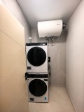 Под наем 2-СТАЕН, град Русе, Център • 650 € / 1271.29 лв. • 31171532 14 — Holmes.bg Под наем 2-СТАЕН, град Русе, Център • 650 € / 1271.29 лв. • 31171532 14