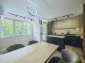 Под наем 2-СТАЕН, град Русе, Център • 650 € / 1271.29 лв. • 31171532 7 — Holmes.bg Под наем 2-СТАЕН, град Русе, Център • 650 € / 1271.29 лв. • 31171532 7