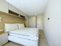Под наем 2-СТАЕН, град Русе, Център • 650 € / 1271.29 лв. • 31171532 11 — Holmes.bg Под наем 2-СТАЕН, град Русе, Център • 650 € / 1271.29 лв. • 31171532 11