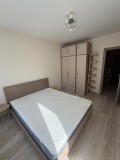 Под наем 2-СТАЕН, град София, Кръстова вада • 750 € • 72708022 14 — Holmes.bg Под наем 2-СТАЕН, град София, Кръстова вада • 750 € • 72708022 14