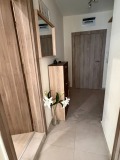 Под наем 2-СТАЕН, град София, Кръстова вада • 750 € • 72708022 6 — Holmes.bg Под наем 2-СТАЕН, град София, Кръстова вада • 750 € • 72708022 6