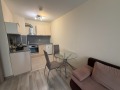 Под наем 2-СТАЕН, град София, Кръстова вада • 750 € • 72708022 4 — Holmes.bg Под наем 2-СТАЕН, град София, Кръстова вада • 750 € • 72708022 4