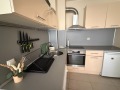 Под наем 2-СТАЕН, град София, Кръстова вада • 750 € • 72708022 1 — Holmes.bg Под наем 2-СТАЕН, град София, Кръстова вада • 750 € • 72708022 1