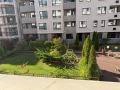Под наем 2-СТАЕН, град София, Кръстова вада • 750 € • 72708022 10 — Holmes.bg Под наем 2-СТАЕН, град София, Кръстова вада • 750 € • 72708022 10