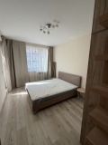 Под наем 2-СТАЕН, град София, Кръстова вада • 750 € • 72708022 13 — Holmes.bg Под наем 2-СТАЕН, град София, Кръстова вада • 750 € • 72708022 13