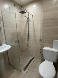 Под наем 2-СТАЕН, град София, Кръстова вада • 750 € • 72708022 12 — Holmes.bg Под наем 2-СТАЕН, град София, Кръстова вада • 750 € • 72708022 12